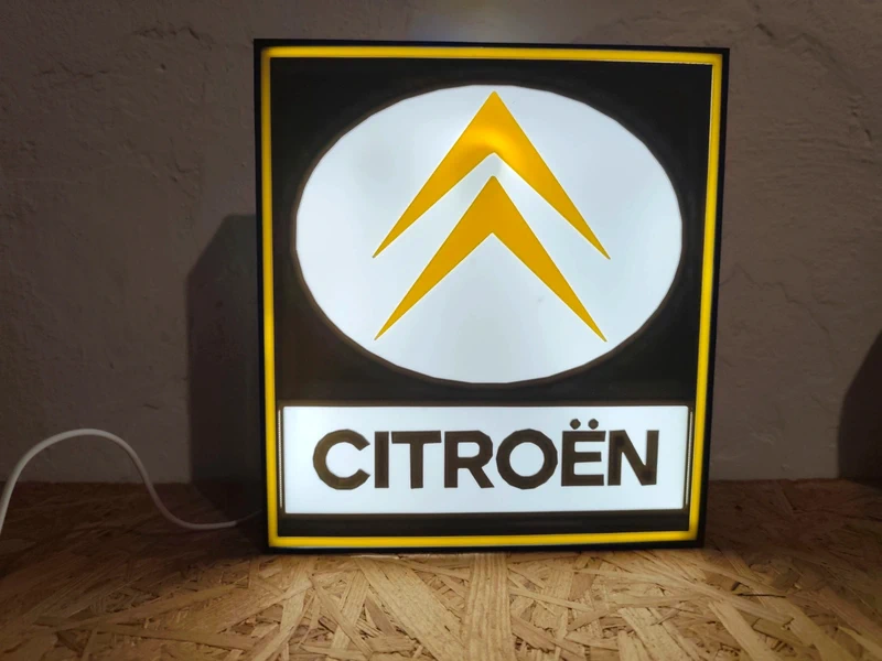 Citroën Vintage — imagem 3